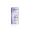 Kerastase Blond Absolu 2% Pure Hyaluronic Acid Serum, 50ml - Hairsale.se