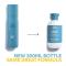 Wella Invigo Scalp Balance Shampoo Anti Dandruff, 300ml - Hairsale.se