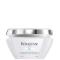 Kerastase Symbiose Masque Revitalisant Essentiel, 200 ml - Hairsale.se