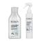 Redken Acidic Bonding Concentrate Shampoo + Spraybalsam DUO - Hairsale.se