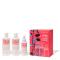 Eleven Australia Miracle Treat TRIO BOX - Hairsale.se