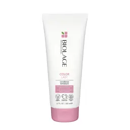 Biolage ColorLast Conditioner 200ml - Hairsale.se