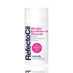 RefectoCil Micellar Eye Make-up Remover, 150ml - Hairsale.se