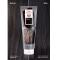 Wella Color Fresh Mask Cool Espresso - Hairsale.se