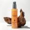 Lanza Healing Volume Zero Weight Gel 200ml - Hairsale.se