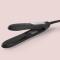 Cera Bullet Straightener - Hairsale.se