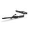 Cera Curling Iron 19mm, Locktång - Hairsale.se