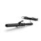 Cera Curling Iron 38mm, Locktång - Hairsale.se