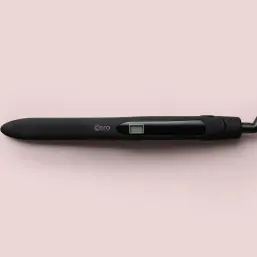 Cera Bullet Straightener - Hairsale.se