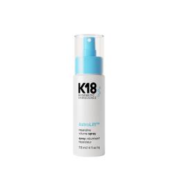 K18 Astro Lift, reparative volume spray, 118ml - Hairsale.se