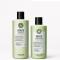 Maria Nila Structure Repair Duo - Hairsale.se