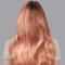 Wella Color Fresh Mask Peach Blush - Hairsale.se