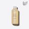 Davines A Single Shampoo, 250ml - Hairsale.se