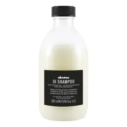 Davines OI Shampoo