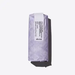 Davines M.I. Blow Dry Primer 250ml - Hairsale.se