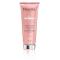 Kerastase Chroma Absolu Fondant Cica Chroma, 200ml - Hairsale.se