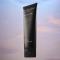 Living Proof Air-Dry Styler, 148ml - Hairsale.se