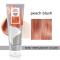 Wella Color Fresh Mask Peach Blush - Hairsale.se