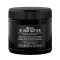 Davines Essential OI Hair Butter