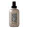 Davines Sea Salt Spray