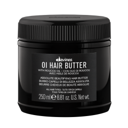 Davines OI Essential OI Absolute Beautifying Hair Butter