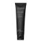 Living Proof Air-Dry Styler, 148ml - Hairsale.se