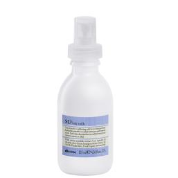 Davines SU/ Hair Milk 135ml - Hairsale.se