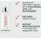 Sebastian Penetraitt Overnight Repairing Serum, 95 ml - Hairsale.se