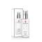 Elisabeth Arden Eight Hour miracle hydrating mist - Hairsale.se