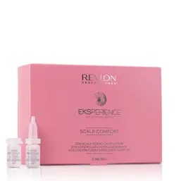 Eksperience SOS Dermo Calm Lotion, 12 x 7ml - Hairsale.se