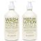 Eleven Australia Hand and Body - Wash and Lotion DUO - Hairsale.se