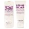 Eleven Australia Repair My Hair Shampoo+Conditioner DUO - Hairsale.se