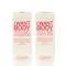 Eleven Australia I Want Body Volume Shampoo + Conditioner DUO - Hairsale.se