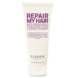 Eleven Australia Repair My Hair Nourishing Conditioner, 200ml - Hairsale.se