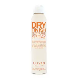 Eleven Australia Dry Finish Texture Spray, 200ml - Hairsale.se