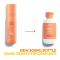 Wella Invigo Nutri-Enrich Shampoo Dry Hair, 250ml - Hairsale.se