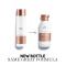 Wella Fusion Intense Repair Shampoo 250ml - Hairsale.se