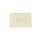 Eleven Australia Gentle Cleanse Shampoo Bar - Hairsale.se