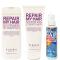 Eleven Australia Repair My Hair + Miracle Hair Treatment DEAL - Hairsale.se