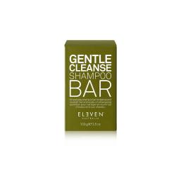 Eleven Australia Gentle Cleanse Shampoo Bar - Hairsale.se