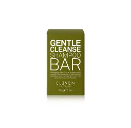 Eleven Australia Gentle Cleanse Shampoo Bar - Hairsale.se