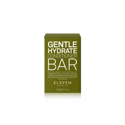 Eleven Australia Gentle Hydrate Conditioner Bar - Hairsale.se