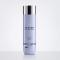 System Professional LuxeBlond Shampoo, 250ml - Hairsale.se