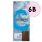 Goldwell pH 6,8 Intensivtoning - 6B Gold Brown - Hairsale.se