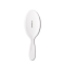 HH Simonsen Wonder Brush Pearl White - Hairsale.se