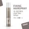 Wella EIMI Dynamic Fix 300ml - Hairsale.se