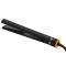 Hot Tools Evolve Gold Titanium Styler, 32mm - Hairsale.se