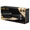 Hot Tools Black Gold Volumizer Dryer - Hairsale.se