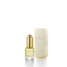 Herla 24k Face dry oil, 15ml - Hairsale.se