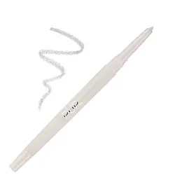 Pür On Point Lip Liner SEE THRU - Hairsale.se